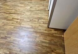 Atrium Residences (D14), Apartment #542267411